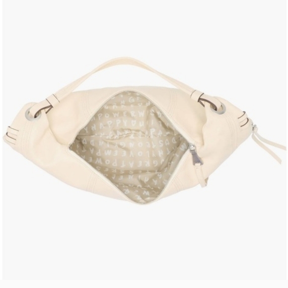 AIMEE Kestenberg Galaxy Hobo Bag NWT MSRP $298 - Picture 2 of 5